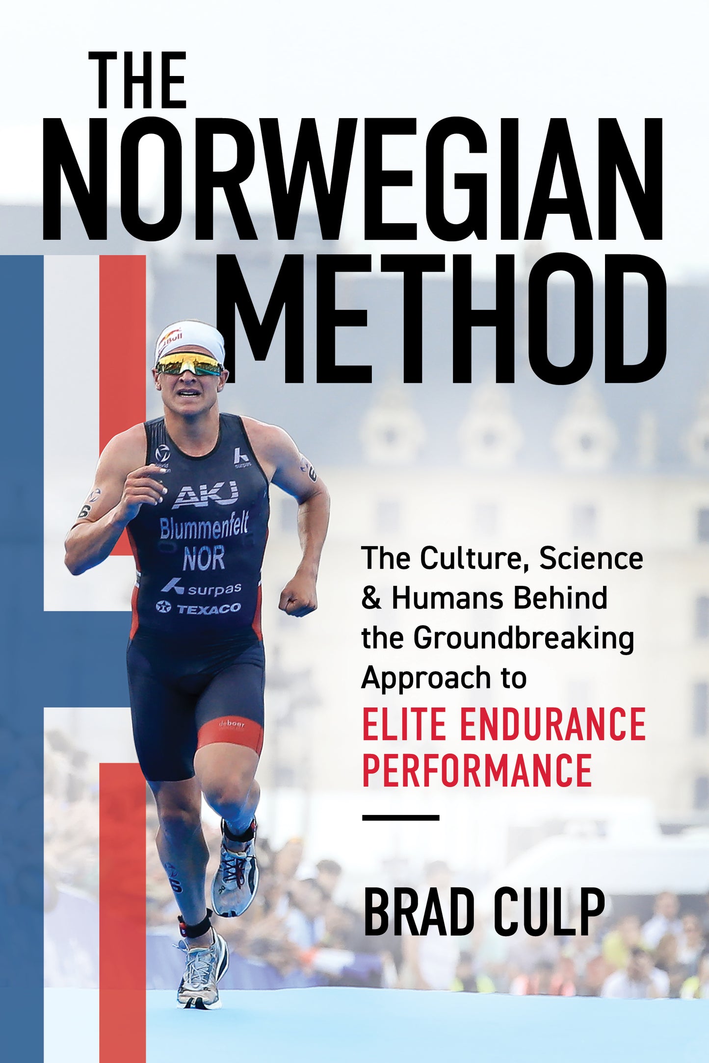 The Norwegian Method